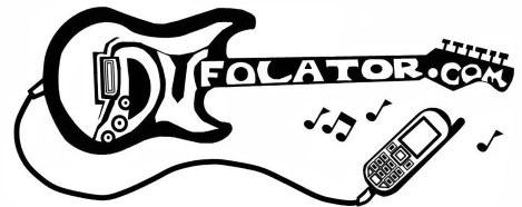 Dufolator